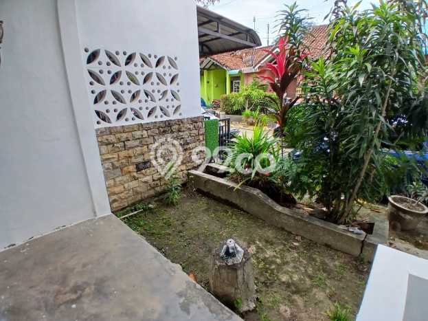 Dijual Rumah Modern 3 KT di Batam Centre, Batam Dijual Rumah Modern 3 KT di Batam Centre, Batam