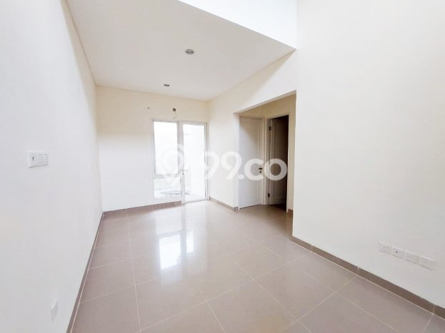 Rumah Minimalis 2 KT di Batam Centre Batam Unfurnished Rumah Minimalis 2 KT di Batam Centre Batam Unfurnished