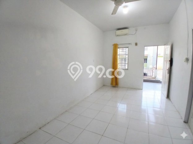 Rumah Minimalis Terjangkau Dijual di Batam Harga Rp 500 Juta Rumah Minimalis Terjangkau Dijual di Batam Harga Rp 500 Juta