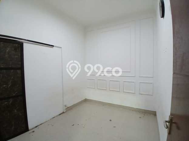 Jual Rumah Modern 3 KT di Tiban, Batam Jual Rumah Modern 3 KT di Tiban, Batam