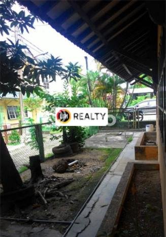Rumah Modern 7 KT LT 240m2 di Batam Centre Rumah Modern 7 KT LT 240m2 di Batam Centre