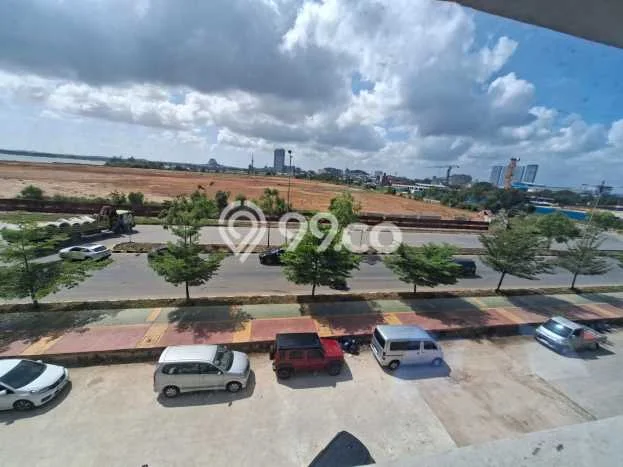 Ruko untuk Disewa di Pusat Batam Luas Bangunan 240m2 Ruko untuk Disewa di Pusat Batam Luas Bangunan 240m2