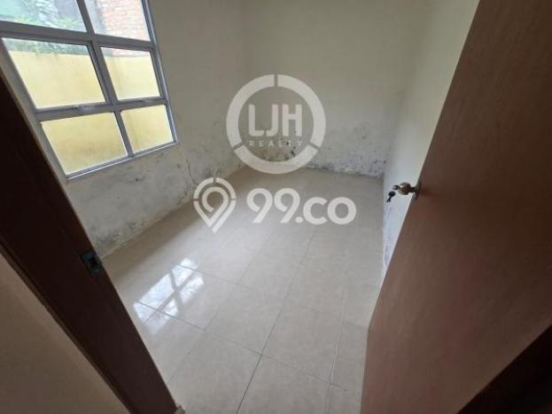 Rumah Modern Cantik 3 Kamar Siap Huni di Batam Kota Rumah Modern Cantik 3 Kamar Siap Huni di Batam Kota