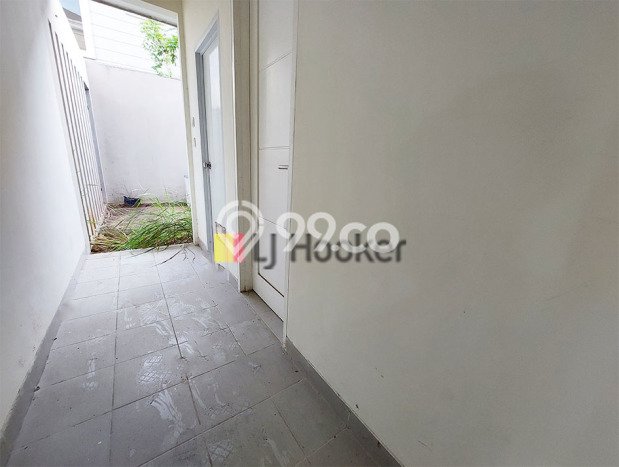 Dijual Rumah Luas Elegan Dengan View Cantik di Batam Centre, Batam Dijual Rumah Luas Elegan Dengan View Cantik di Batam Centre, Batam