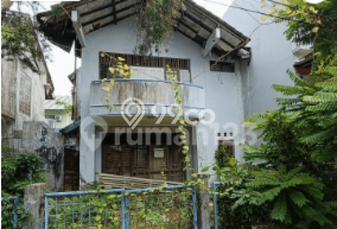 Rumah Minimalis 3 KT di Batam Centre Batam Unfurnished Rumah Minimalis 3 KT di Batam Centre Batam Unfurnished