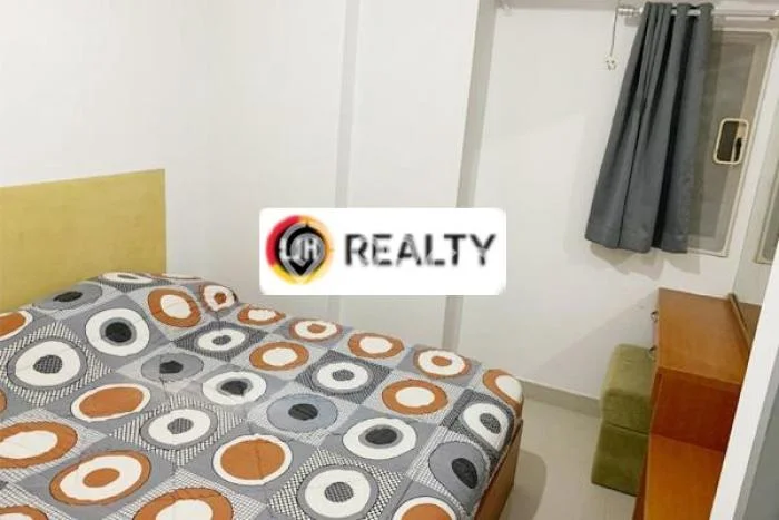 Apartemen Disewa Murah 3 KT / 2 KM di Batam Kota, Batam Apartemen Disewa Murah 3 KT / 2 KM di Batam Kota, Batam