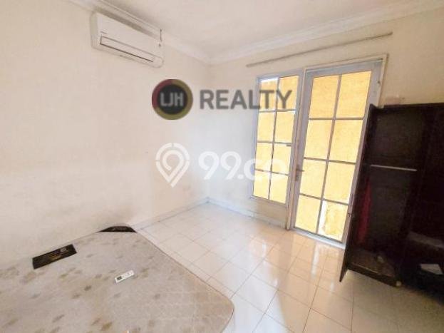 Dijual Rumah Modern 3 KT di Batam Centre, Batam Dijual Rumah Modern 3 KT di Batam Centre, Batam