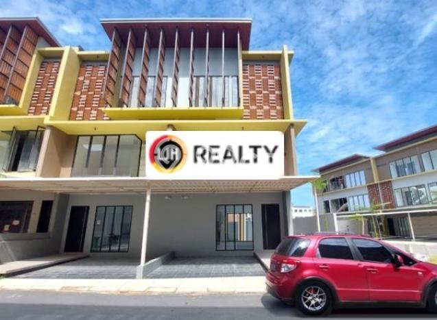 Disewakan Rumah Murah di Batam Centre Batam Punya 4 Kamar Tidur Disewakan Rumah Murah di Batam Centre Batam Punya 4 Kamar Tidur