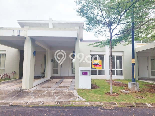 Rumah Minimalis 2 KT di Batam Centre Batam Unfurnished Rumah Minimalis 2 KT di Batam Centre Batam Unfurnished