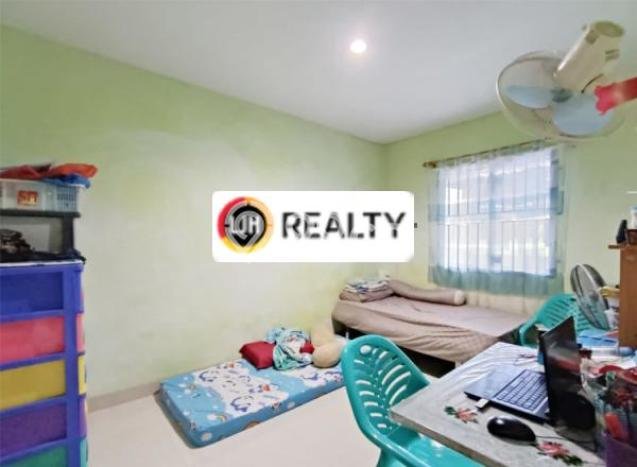 Rumah Modern Cantik 4 Kamar Siap Huni di Batam Kota Rumah Modern Cantik 4 Kamar Siap Huni di Batam Kota