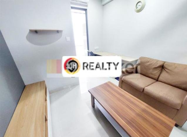 Disewakan Apartemen Kawasan Batam Centre, 2 KT, Luas 45m², Kawasan Batam Centre, Batam, Batam Disewakan Apartemen Kawasan Batam Centre, 2 KT, Luas 45m², Kawasan Batam Centre, Batam, Batam