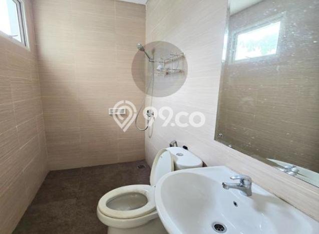 Sewa Rumah Murah di Batam Centre Batam Punya 3 KT Sewa Rumah Murah di Batam Centre Batam Punya 3 KT