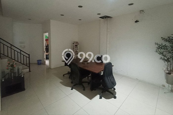 Dijual Ruko di Lubuk Baja Batam LT 85m2 / LB 230m2 Dijual Ruko di Lubuk Baja Batam LT 85m2 / LB 230m2