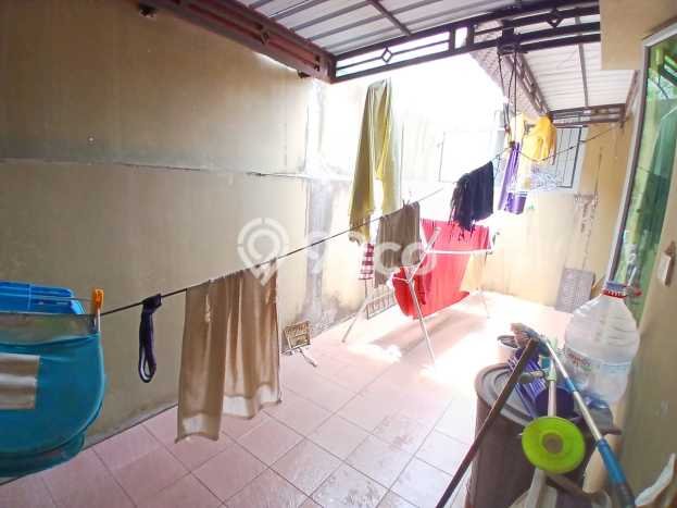 Rumah Modern 2 KT di Batam Centre Batam Unfurnished Rumah Modern 2 KT di Batam Centre Batam Unfurnished