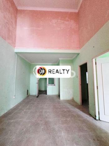 Rumah Modern 2 KT di Batam Centre Batam Unfurnished Rumah Modern 2 KT di Batam Centre Batam Unfurnished