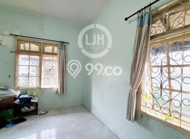Dijual Rumah Premium dengan Fasilitas Sekitar Komplit di Lubuk Baja, Batam Dijual Rumah Premium dengan Fasilitas Sekitar Komplit di Lubuk Baja, Batam
