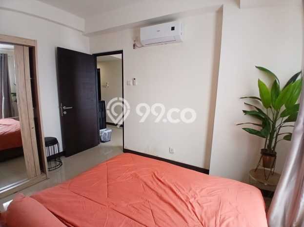Sewa Apartemen Ekonomis 1 BR di Nagoya Batam Sewa Apartemen Ekonomis 1 BR di Nagoya Batam