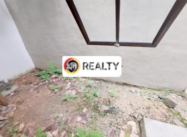 Paling Dicari! Ruko Dijual di Batam Centre Harga Kompetitif Paling Dicari! Ruko Dijual di Batam Centre Harga Kompetitif