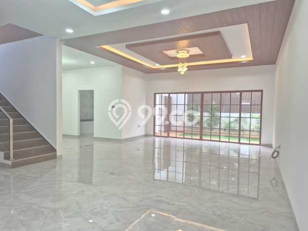 For Sale Rumah Mewah Exclusive di Batam Kota, Batam For Sale Rumah Mewah Exclusive di Batam Kota, Batam