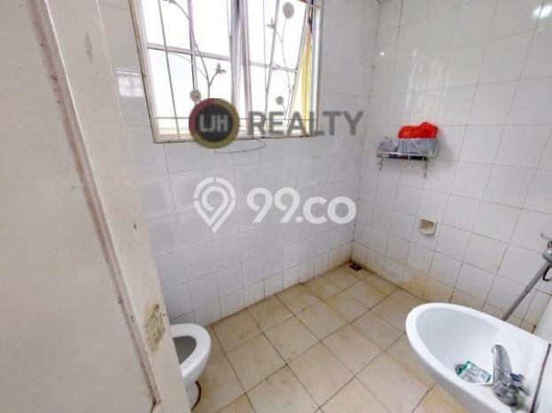 Dijual Rumah Modern 3 KT di Batam Centre, Batam Dijual Rumah Modern 3 KT di Batam Centre, Batam
