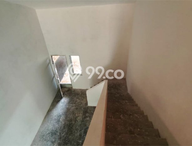 Lokasi Strategis! Dijual Ruko Bisnis di Batam Kota, Batam Kondisi Baik Lokasi Strategis! Dijual Ruko Bisnis di Batam Kota, Batam Kondisi Baik