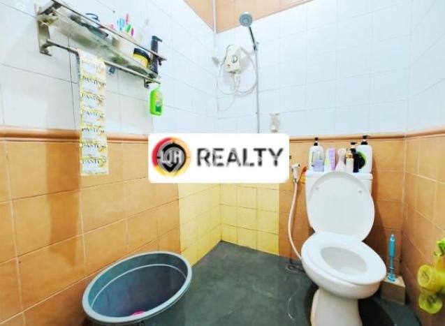 Sewa cepat hunian minimalis lokasi strategis 3 Kamar di Lubuk Baja, Batam Sewa cepat hunian minimalis lokasi strategis 3 Kamar di Lubuk Baja, Batam