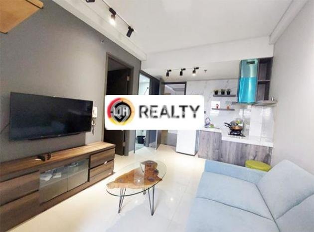 Disewakan Apartemen Murah di Batam Centre 2 Bedroom Disewakan Apartemen Murah di Batam Centre 2 Bedroom