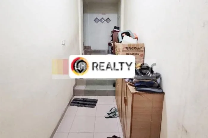Ruko Bagus Dijual di Sei Panas Batam Lokasi Strategis Cocok untuk Kembangkan Bisnis Ruko Bagus Dijual di Sei Panas Batam Lokasi Strategis Cocok untuk Kembangkan Bisnis