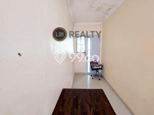 Dijual Rumah Modern 3 KT di Batam Centre, Batam Dijual Rumah Modern 3 KT di Batam Centre, Batam
