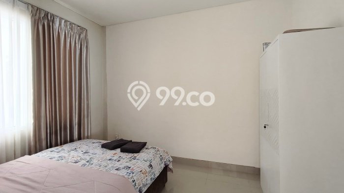 Disewakan! Rumah 4 Kamar Tidur &
4 Kamar Mandi di Batam Centre, Batam Disewakan! Rumah 4 Kamar Tidur &
4 Kamar Mandi di Batam Centre, Batam