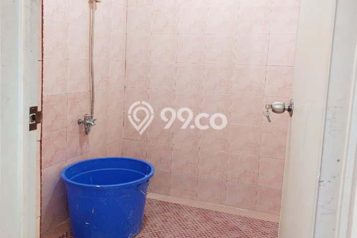 Rumah Modern Minimalis 4 Kamar Siap Huni di Lubuk Baja Rumah Modern Minimalis 4 Kamar Siap Huni di Lubuk Baja