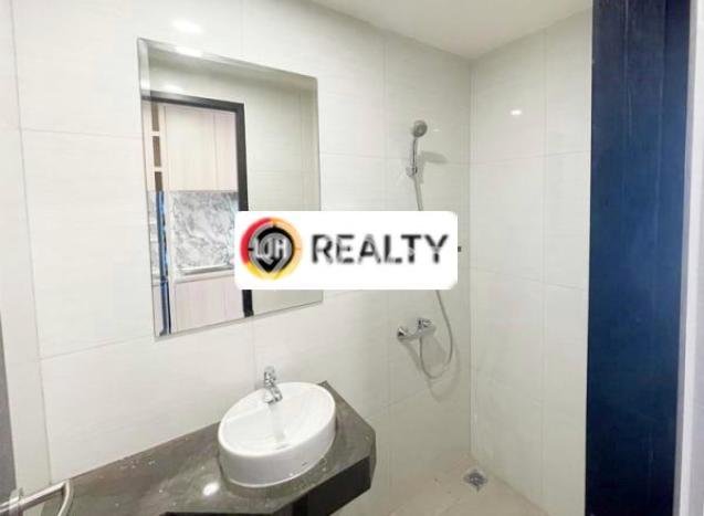 Apartemen Strategis 24m2 di Nagoya Batam 1 Bedroom Apartemen Strategis 24m2 di Nagoya Batam 1 Bedroom