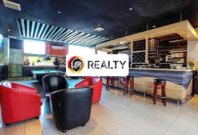 Sewa Apartemen Terjangkau 1 KT di Nagoya Batam Sewa Apartemen Terjangkau 1 KT di Nagoya Batam