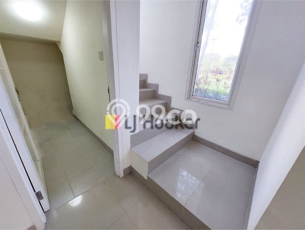 Dijual Rumah Luas Elegan Dengan View Cantik di Batam Centre, Batam Dijual Rumah Luas Elegan Dengan View Cantik di Batam Centre, Batam