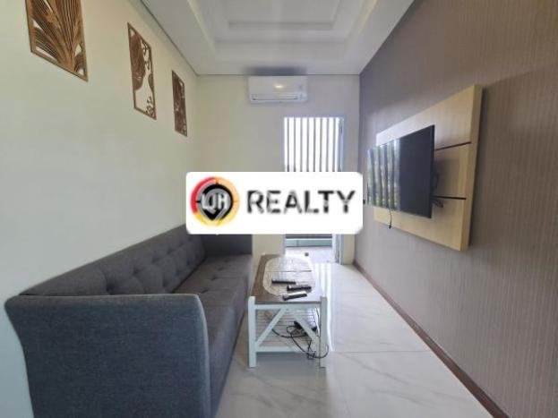 Untuk Dijual Apartemen 2 KT & 1 KM di Batam Lokasi Strategis Untuk Dijual Apartemen 2 KT & 1 KM di Batam Lokasi Strategis