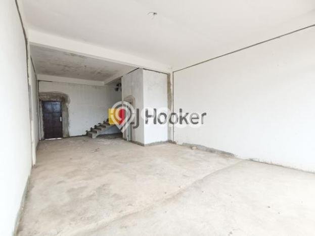 Unit Ruko Dijual di Batam Kota Batam Luas Bangunan 107m2 Unit Ruko Dijual di Batam Kota Batam Luas Bangunan 107m2