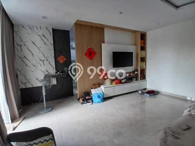 Hot Offer Hunian Mewah Ideal dan Luas di Lubuk Baja, Batam Hot Offer Hunian Mewah Ideal dan Luas di Lubuk Baja, Batam