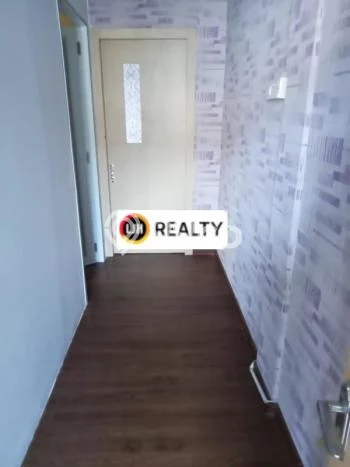 Ruko Dijual di Batam Kota LT 67m2, LB 67m2 untuk Investasi Ruko Dijual di Batam Kota LT 67m2, LB 67m2 untuk Investasi