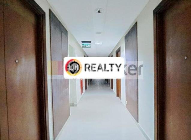 Hunian Apartemen Strategis untuk Dijual di Batam dengan 2 Kamar Hunian Apartemen Strategis untuk Dijual di Batam dengan 2 Kamar