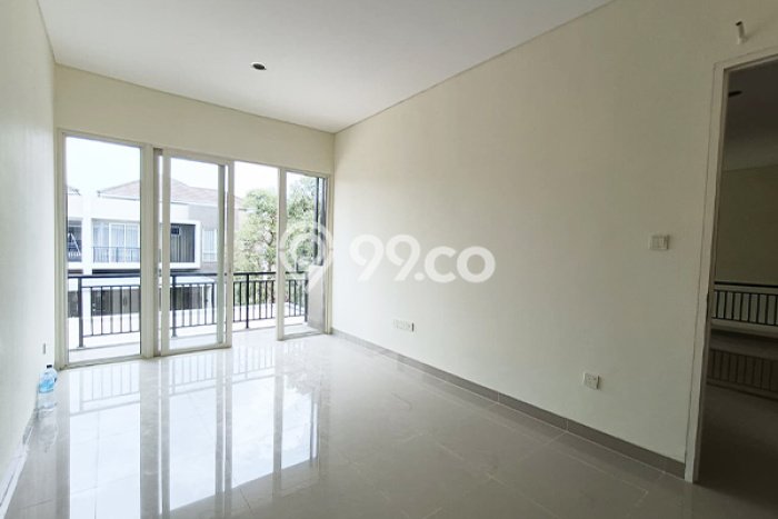 Jual Rumah Favorit Siap Huni LB 180m2 di Batam Kota, Batam Jual Rumah Favorit Siap Huni LB 180m2 di Batam Kota, Batam