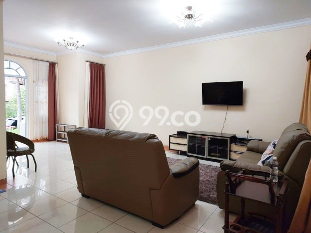 Rumah Modern Minimalis 4 Kamar Siap Huni di Lubuk Baja Rumah Modern Minimalis 4 Kamar Siap Huni di Lubuk Baja