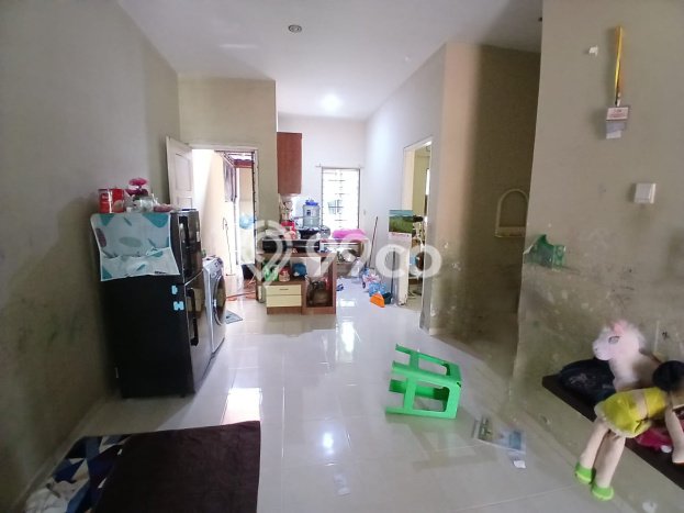 Rumah Modern 2 KT di Batam Centre Batam Unfurnished Rumah Modern 2 KT di Batam Centre Batam Unfurnished