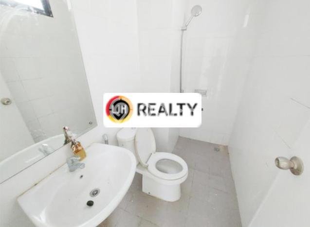Paling Dicari! Ruko Dijual di Batam Centre Harga Kompetitif Paling Dicari! Ruko Dijual di Batam Centre Harga Kompetitif