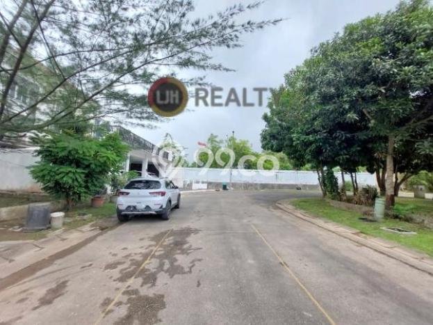 Dijual Rumah Modern 3 KT di Batam Centre, Batam Dijual Rumah Modern 3 KT di Batam Centre, Batam