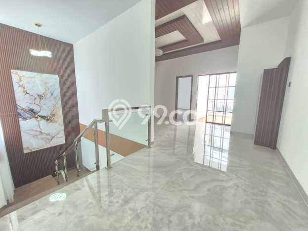 For Sale Rumah Mewah Exclusive di Batam Kota, Batam For Sale Rumah Mewah Exclusive di Batam Kota, Batam