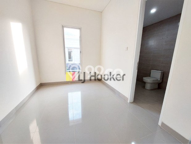 Dijual Rumah Luas Elegan Dengan View Cantik di Batam Centre, Batam Dijual Rumah Luas Elegan Dengan View Cantik di Batam Centre, Batam