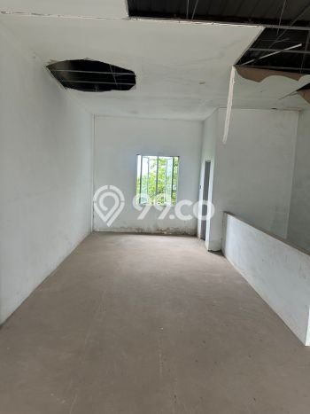Unit Ruko Dijual di Batam Kota Batam Luas Tanah 59m2, Luas Bangunan 96m2 Unit Ruko Dijual di Batam Kota Batam Luas Tanah 59m2, Luas Bangunan 96m2