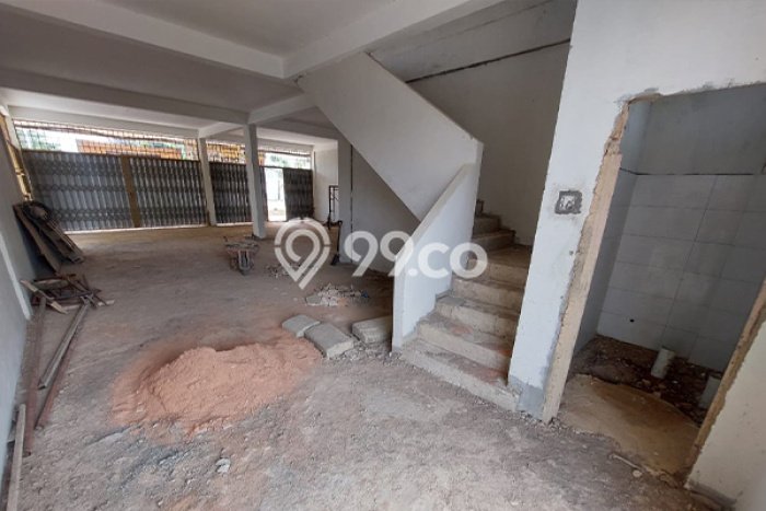 Untuk Dijual Ruko di Bengkong, Batam Harga Penawaran Spesial Untuk Dijual Ruko di Bengkong, Batam Harga Penawaran Spesial