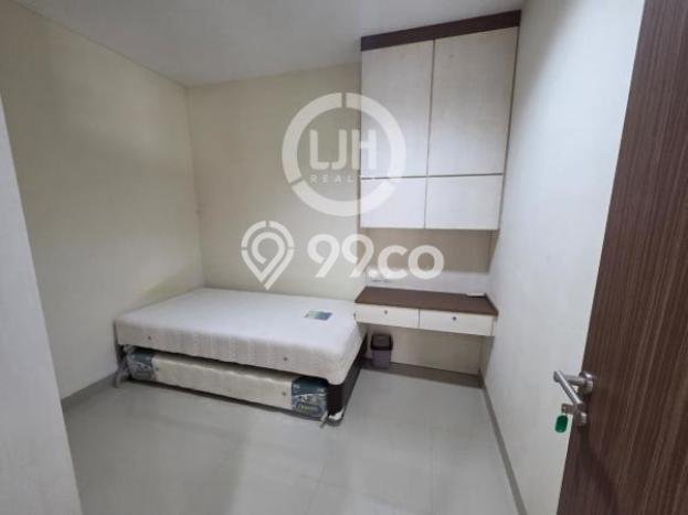 Ruko Bagus Dijual LB 291m2 Lokasi Strategis Batam Area Cocok untuk Berbisnis Ruko Bagus Dijual LB 291m2 Lokasi Strategis Batam Area Cocok untuk Berbisnis