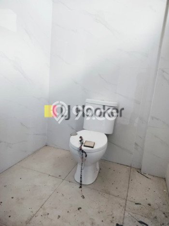 Disewakan Ruko komersial di Bengkong luas bangunan 480m2 Disewakan Ruko komersial di Bengkong luas bangunan 480m2